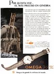 Omega 1952 51.jpg